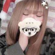 ヒメ日記 2025/12/24 02:22 投稿 あいす 奥様特急　上野・鶯谷店