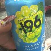 ヒメ日記 2025/12/24 05:52 投稿 あいす 奥様特急　上野・鶯谷店