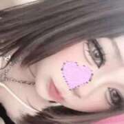 ヒメ日記 2025/12/24 14:42 投稿 あいす 奥様特急　上野・鶯谷店