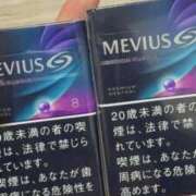 ヒメ日記 2025/12/25 02:12 投稿 あいす 奥様特急　上野・鶯谷店