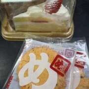 ヒメ日記 2025/12/26 03:42 投稿 あいす 奥様特急　上野・鶯谷店