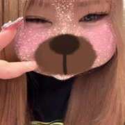 あいす 🐱 奥様特急　上野・鶯谷店