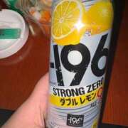 あいす 💌💭 奥様特急　上野・鶯谷店