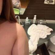 あいす 🏨 奥様特急　上野・鶯谷店