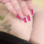 ヒメ日記 2026/03/29 19:09 投稿 あいす 奥様特急　上野・鶯谷店