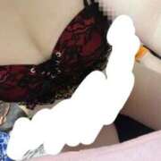 ヒメ日記 2026/03/30 21:16 投稿 あいす 奥様特急　上野・鶯谷店