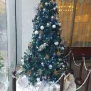 ヒメ日記 2025/12/24 21:11 投稿 藤咲舞 プルデリR40