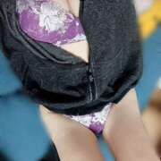 ヒメ日記 2025/12/22 08:50 投稿 あみる 奥鉄オクテツ兵庫