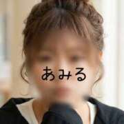 あみる お久しぶりです✨ 奥鉄オクテツ兵庫