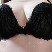 ヒメ日記 2026/02/09 23:51 投稿 ちなつ クンニM性感　御奉仕ボーイズ　西日暮里店