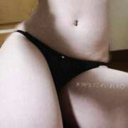 ヒメ日記 2026/02/13 08:15 投稿 ちなつ クンニM性感　御奉仕ボーイズ　西日暮里店