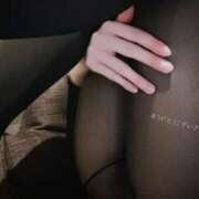 ヒメ日記 2026/02/20 22:28 投稿 ちなつ クンニM性感　御奉仕ボーイズ　西日暮里店