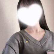 ヒメ日記 2026/03/01 23:38 投稿 ちなつ クンニM性感　御奉仕ボーイズ　西日暮里店