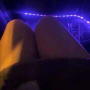 高島うい ドキドキ 五反田 必要以上のエステ（シンデレラグループ）