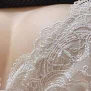 ヒメ日記 2025/12/21 21:34 投稿 高島うい 五反田 必要以上のエステ（シンデレラグループ）