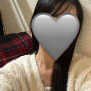 ヒメ日記 2025/12/22 01:48 投稿 高島うい 五反田 必要以上のエステ（シンデレラグループ）