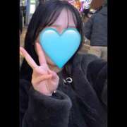 ヒメ日記 2026/01/20 00:55 投稿 高島うい 五反田 必要以上のエステ（シンデレラグループ）