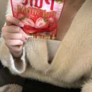 ヒメ日記 2026/01/21 18:24 投稿 高島うい 五反田 必要以上のエステ（シンデレラグループ）