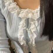 高島うい 出勤しました！ 五反田 必要以上のエステ（シンデレラグループ）