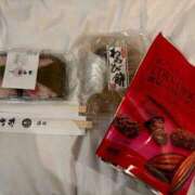 高島うい お土産たくさんいただきました?? 五反田 必要以上のエステ（シンデレラグループ）