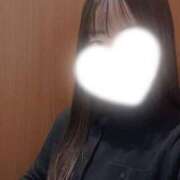 ヒメ日記 2025/12/18 18:33 投稿 ちなつ 性感マッサージ アロマじらし隊 西日暮里店