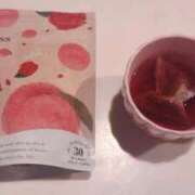 ヒメ日記 2026/01/04 19:00 投稿 瀬戸莉緒 京都プルプルエステ専門店