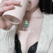 ちなつ クリスマス、どんなふうに過ごした？ 前立腺マッサージ専門 もぐらのM性感 池袋店