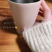 ヒメ日記 2026/01/08 07:22 投稿 ちなつ 前立腺マッサージ専門 もぐらのM性感 池袋店
