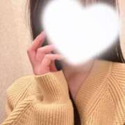 ヒメ日記 2026/03/14 23:32 投稿 ちなつ 前立腺マッサージ専門 もぐらのM性感 池袋店