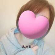 ヒメ日記 2025/12/19 13:25 投稿 あみる 奥鉄オクテツ奈良