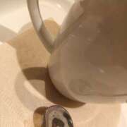 ヒメ日記 2025/12/26 12:55 投稿 あみる 奥鉄オクテツ奈良