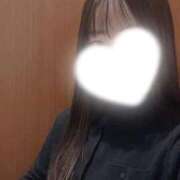 ヒメ日記 2025/12/18 18:52 投稿 ちなつ 前立腺マッサージ専門 もぐらのM性感