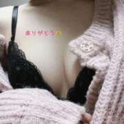 ヒメ日記 2026/01/04 08:22 投稿 ちなつ 前立腺マッサージ専門 もぐらのM性感