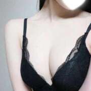 ヒメ日記 2026/01/09 23:02 投稿 ちなつ 前立腺マッサージ専門 もぐらのM性感