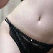 ヒメ日記 2026/01/17 08:42 投稿 ちなつ 前立腺マッサージ専門 もぐらのM性感