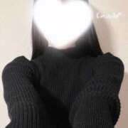 ヒメ日記 2026/01/20 15:52 投稿 ちなつ 前立腺マッサージ専門 もぐらのM性感