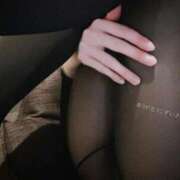 ヒメ日記 2026/02/20 22:42 投稿 ちなつ 前立腺マッサージ専門 もぐらのM性感