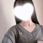 ヒメ日記 2026/03/01 23:52 投稿 ちなつ 前立腺マッサージ専門 もぐらのM性感