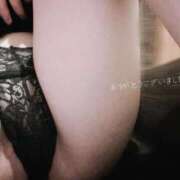 ヒメ日記 2026/04/02 23:32 投稿 ちなつ 前立腺マッサージ専門 もぐらのM性感