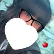 ヒメ日記 2025/12/23 19:02 投稿 あんず 東京♂風俗の神様 町田・相模原店