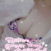 ヒメ日記 2025/12/24 23:21 投稿 あんず 東京♂風俗の神様 町田・相模原店