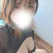 ヒメ日記 2025/12/20 13:42 投稿 かなで 白いぽっちゃりさん