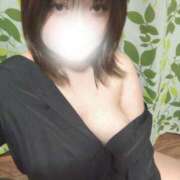 ヒメ日記 2025/12/26 14:54 投稿 かなで 白いぽっちゃりさん