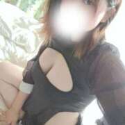 ヒメ日記 2025/12/28 11:22 投稿 かなで 白いぽっちゃりさん