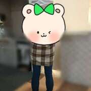 あみる ※無題 奥鉄オクテツ大阪