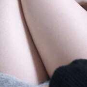 ちなつ 今日います💭 性感マッサージ アロマじらし隊 池袋北口店