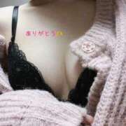 ヒメ日記 2026/01/04 08:15 投稿 ちなつ 性感マッサージ アロマじらし隊 池袋北口店