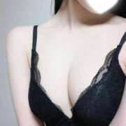 ヒメ日記 2026/01/09 22:55 投稿 ちなつ 性感マッサージ アロマじらし隊 池袋北口店