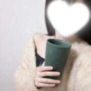 ヒメ日記 2026/01/11 18:20 投稿 ちなつ 性感マッサージ アロマじらし隊 池袋北口店