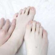 ヒメ日記 2026/01/14 22:40 投稿 ちなつ 性感マッサージ アロマじらし隊 池袋北口店